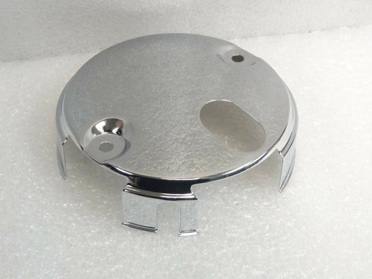 KAWASAKI KZ650 KZ750 KZ1000 Speedometer Cover 14025-1224