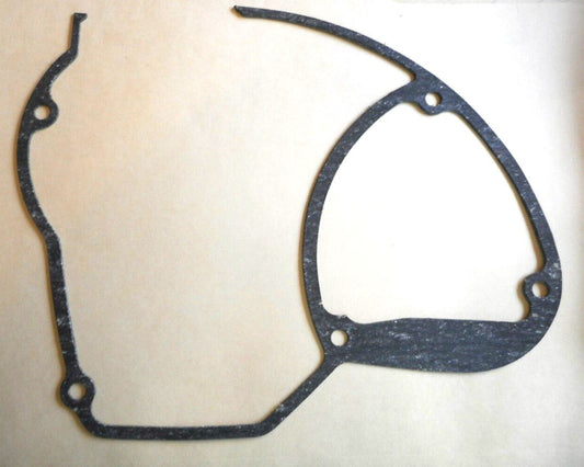 KAWASAKI F2 F2TR F3 F4 F21 F21M Carburetor Crankcase Cover Gasket 14047-003