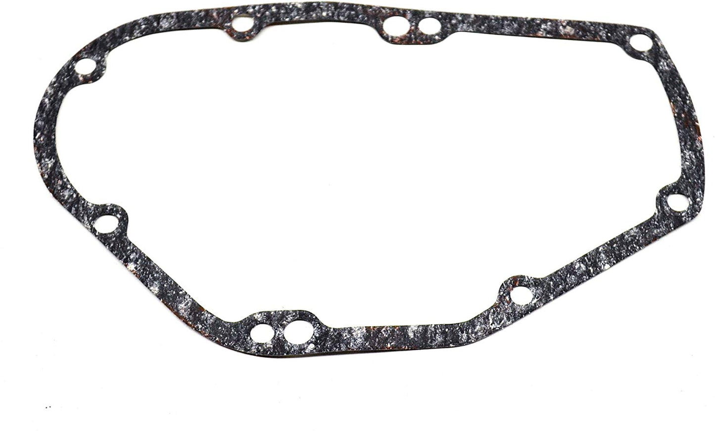 KAWASAKI W1 W1SS W2 W2SS W2TT  Transmission Case Gasket  11060-1480 / 14058-002