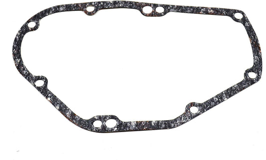 KAWASAKI W1 W1SS W2 W2SS W2TT Transmission Case Gasket 11060-1480 / 14058-002