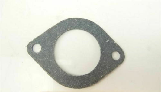 SUZUKI RM50 RM60 RM80 Exhaust Pipe Gasket 14181-46001 / 14181-46001-H17 / 14181-46000