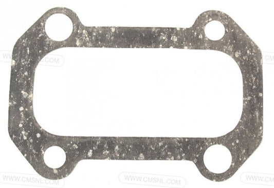 HONDA C72 C77 C78 CA72 Cam Chain Tensioner Gasket 14591-258-000