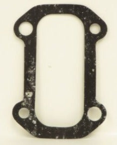 HONDA C77 C78 CA72 CA77 CB77 CL77 Cam Chain Tensioner Gasket 14591-259-000  /.1