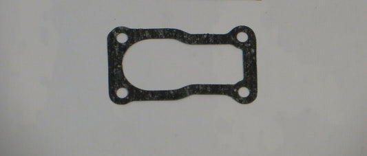 HONDA CB450 CB500 CL450 Cam Chain Adjuster Gasket 14591-283-306 / 14591-283-000