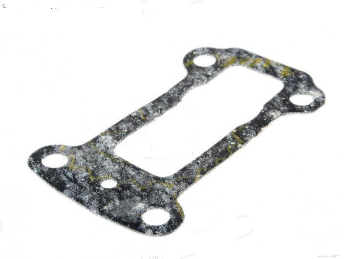 HONDA CB250 Cam Chain Tensioner Gasket 14592-286-310