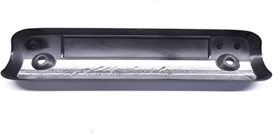 SUZUKI AN650 Factory Exhaust Heat Shield / Muffler Cover 14780-10G00
