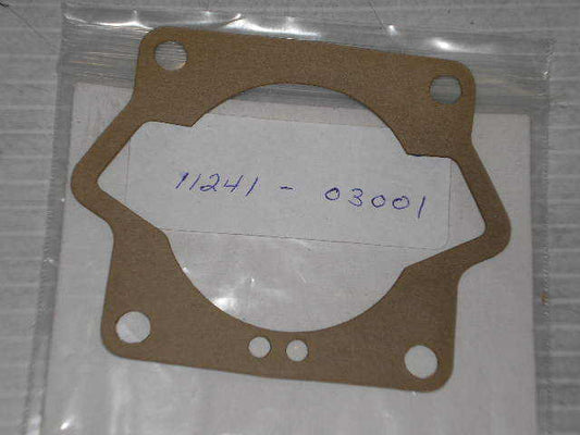 SUZUKI K10 K11 K15 Cylinder Base Gasket 11241-03001