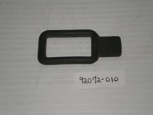 KAWASAKI G3 G3SS G3TR Bushmaster Tool Band 92072-010