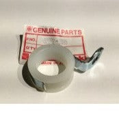 KAWASAKI KX60 KDX80 Cable Guide / Band 92072-1089