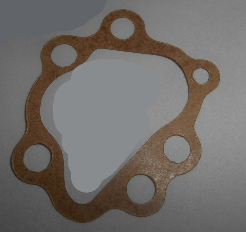 HONDA CL90 CM91 CT90 S90  Oil Pump Cover Gasket  15128-028-010