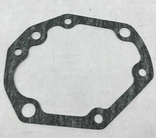 HONDA CA72 CA77 CB72 CB77 CL72 CL77 Oil Pump Gasket A  15191-259-000