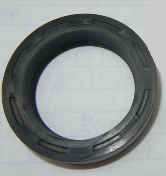 YAMAHA DS6 DT125 DT175 IT125 MX175 SR250 XT125 YDS3 YDS5 YDT1 YM2 YZ100 Front Fork Oil Seals Set/2 156-23145-00 / 2K5-23145-00