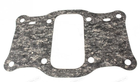 HONDA C72 C77 C78 CA72 CA77 CB77 CL72 CL77 Breather Plate Head Cover Gasket 15759-259-000