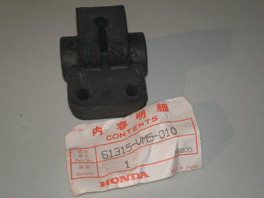 HONDA ATC250 TRX200 TRX250 Headlight Bracket Mount 61315-VM5-010