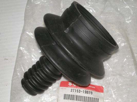 SUZUKI LT-4 LT-F4 LT-F250 LT-F300 U Joint / Propeller & Shaft Boot 27153-19B70