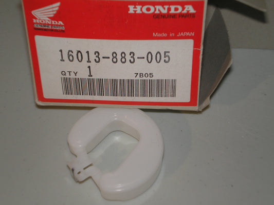 HONDA ATC70 ATC110 ATC125 C70 CH80 CRF70 CT70 CT90 CT110 PA50 TRX XR70 ZB50 Carburetor Float 16013-883-005