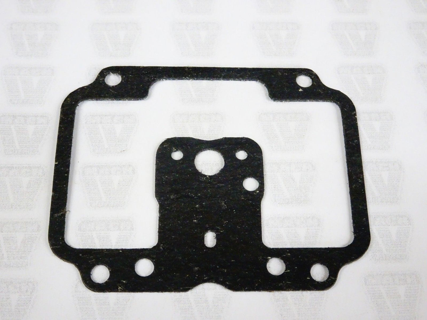 KAWASAKI KZ750 B TWIN FLOAT CHAMBER / BOWL GASKET 16019-029