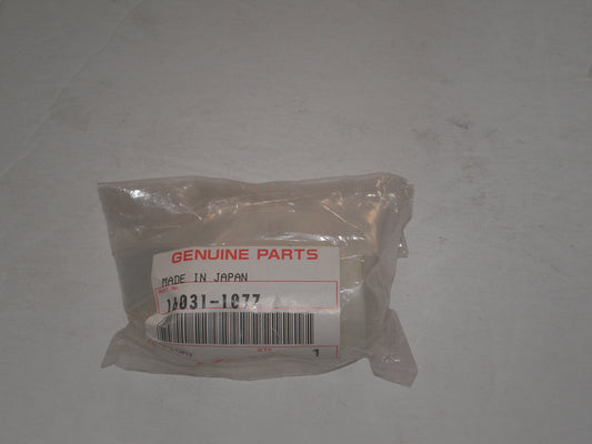 KAWASAKI EN500 EX500 KEF KLF KLX KVF ZL600 ZR1100 ZX1100 Carburetor Float 16031-1077