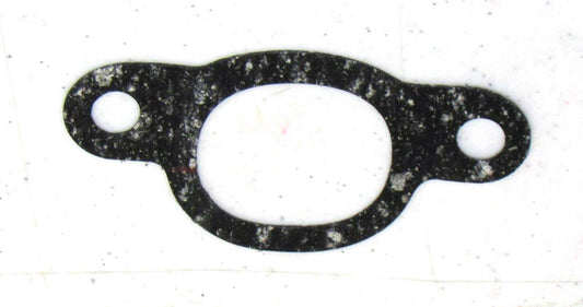 KAWASAKI H1 KH500  Intake Manifold Gasket 16062-011 / 11060-1482