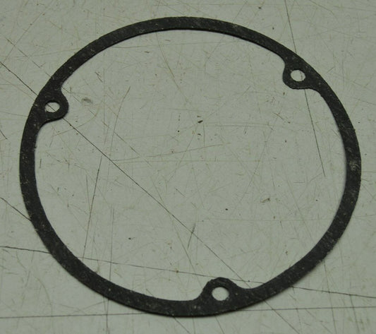 HONDA CT90 ST90 L/H Crankcase Cover Gasket 16191-028-306 / 16191-028-000