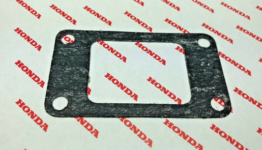 HONDA CR250 M Elsinore Intake Pipe Gasket 16229-357-010
