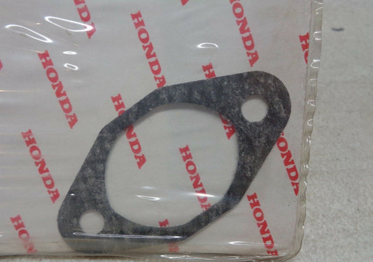 HONDA G300 G400 GV400 Carburetor Insulator Gasket 16269-890-300 / 16269-890-306 / 16269-890-800