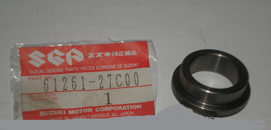 61261-27C00