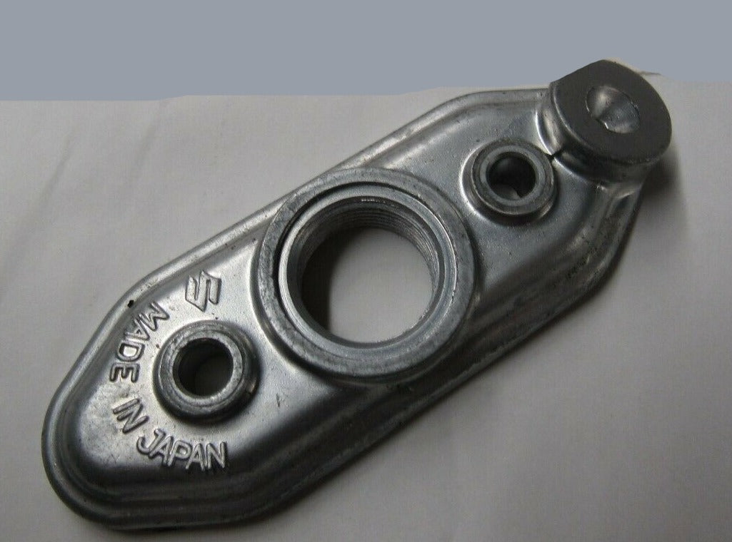 SUZUKI GS550 GS650 GS750 GS850 GS1000 GS1100  Oil Pressure Switch Housing 16445-45000