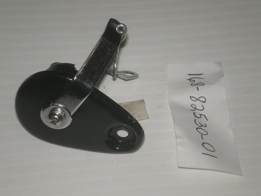 YAMAHA R3 YR1 YR2 YR2C Brake Stop Light Switch 168-82530-01