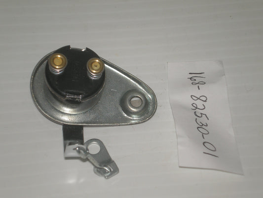 YAMAHA R3 YR1 YR2 YR2C Brake Stop Light Switch 168-82530-01