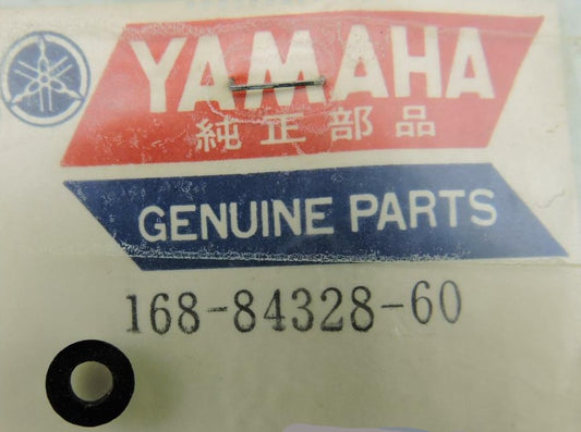 YAMAHA CT1 DT1 DT100 DT125 DT175 DT250 DT360 R3 R5 RD250 RD350 YDS5 YM2 YR1 YR2 Multi Purpose Spacer 168-84328-60