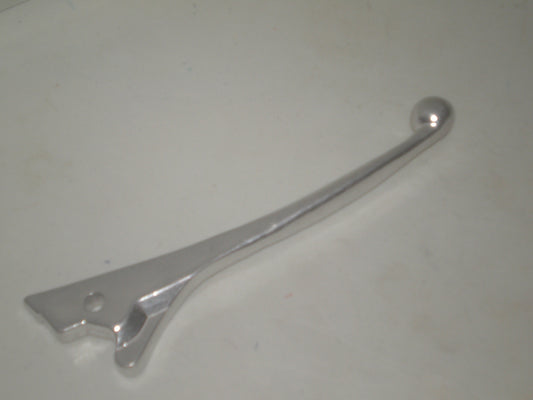 KAWASAKI KZ750 KZ1000 KZ1100 KZ1300 Factory Front Brake Lever 46092-1004