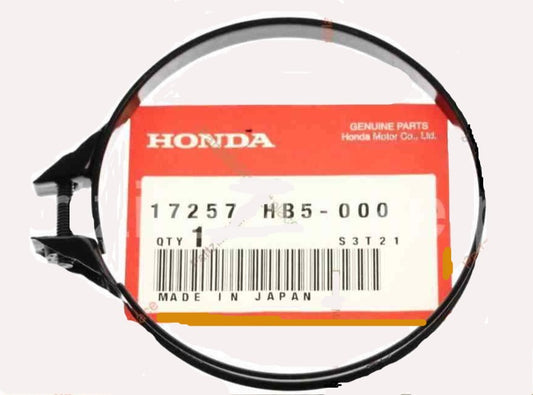 HONDA ATC200 ATC250 ATC350 CR125 FL350 TRX250 TRX300 Band 17257-360-700 / 17257-HB5-000 / 17256-VM0-000