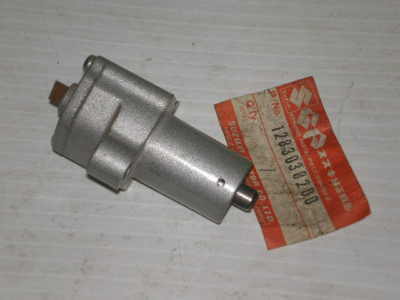 SUZUKI DR250 GN250 LT250 LT300 SP250 Cam Chain Tensioner 12830-38200