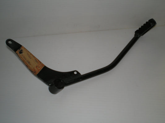 KAWASAKI G5 1972-1975 Rear Brake Pedal 43001-042 / 43001-042-10