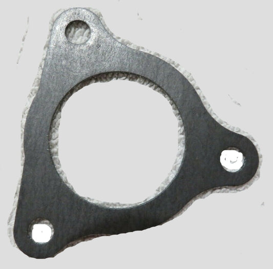 HONDA CR80 CR85 R Exhaust Joint Gasket 18291-GS2-621 / 18291-GC4-600