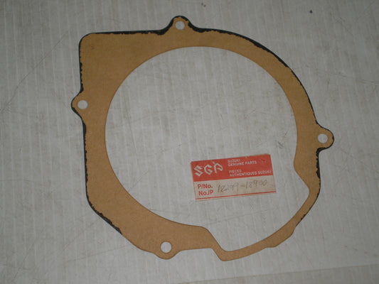 SUZUKI ALT125 LT125 LT185 Recoil Starter Housing Gaskt 18299-18900