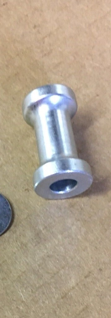 HONDA CL72 CL77 MUFFLER MOUNTING DISTANCE COLLAR / SPACER 18357-277-000