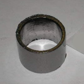 HONDA XL250 VF700 VF750 XR 200 650 VT750 Muffler Gasket 18391-MBO-891 18391-313-000