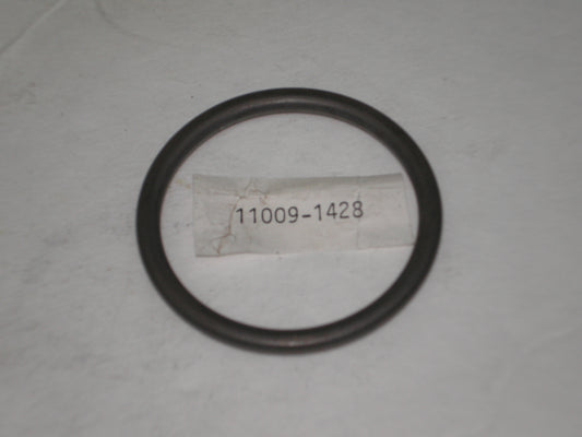 KAWASAKI KLR250 KSF250 KFX250 KL250 Exhaust Gasket 11060-1126 / 11009-1428