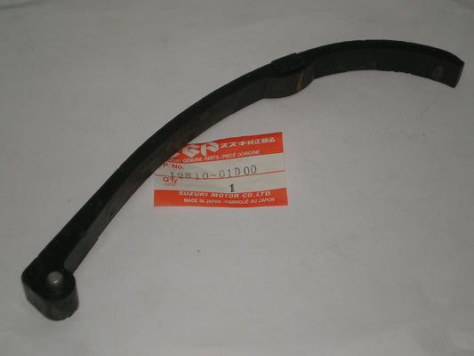 SUZUKI GS500 1989-2008 Cam Chain Tensioner 12810-01D00