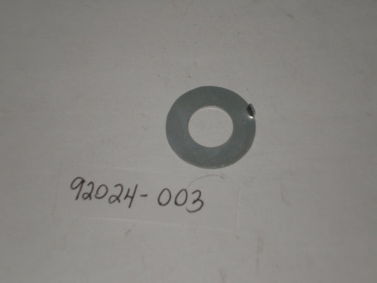 KAWASAKI G3 G4 G5 G31 J1 KD KE KH KM KS KV KX MC1 92024-003