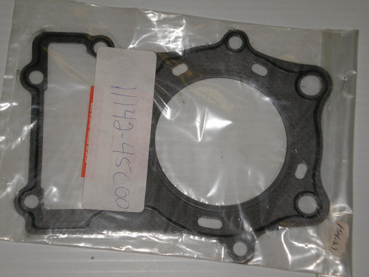 SUZUKI VS700 VS750 VS800 VX800 VZ800 Head Gasket 11142-45C00 / 11142-38A03