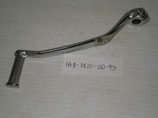 YAMAHA TX500 XS500 Gear Shift Pedal 1A8-18111-00-93 371-18111-00-93