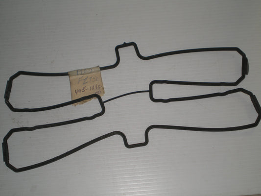 YAMAHA XJ700 XJ750 FZ700 FZ750 FZR1000 Valve Cover Gasket 1AA-11193-00
