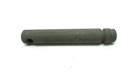 SUZUKI DR250 GN250 GZ250 LT250  EXHATST ROCKER SHAFT12871-38200