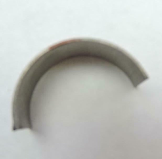 YAMAHA VMX12 VMX1200 XVZ12 XVZ13 XVZ1300 Crankshaft Main Bearing 1FK-11416-21