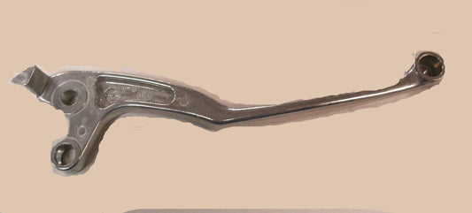 YAMAHA VMX12 VMX1200 Factory Brake Lever 1FK-83912-01