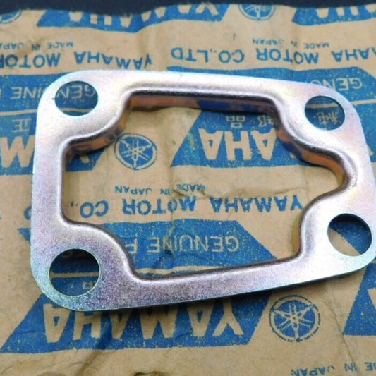 YAMAHA SR500 TZ250 XS 400 500 650 750 850 1100 Diaphragm Bushing 1J3-25855-01