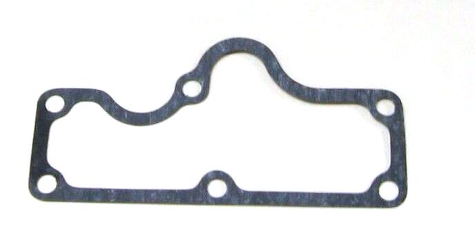 YAMAHA XS750 XS850 Breather Cover Gasket 1J7-11169-10 / 1J7-11169-00